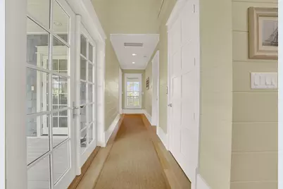 245 Gulf Bridge Lane, Watersound, FL 32461 - Photo 41