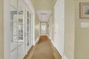 245 Gulf Bridge Ln, Watersound, FL 32461 - Photo 41