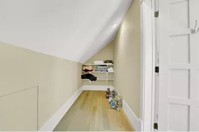 245 Gulf Bridge Lane, Watersound, FL 32461 - Photo 95