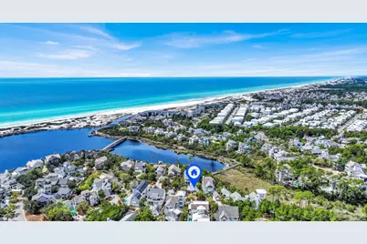 245 Gulf Bridge Lane, Watersound, FL 32461 - Photo 107