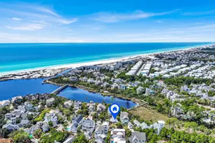 245 Gulf Bridge Ln, Watersound, FL 32461 - Photo 107