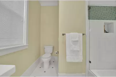 245 Gulf Bridge Lane, Watersound, FL 32461 - Photo 29