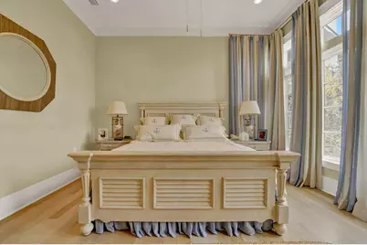 245 Gulf Bridge Lane, Watersound, FL 32461 - Photo 3