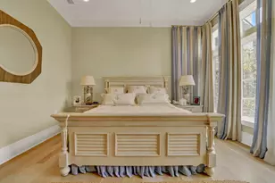 245 Gulf Bridge Ln, Watersound, FL 32461 - Photo 3