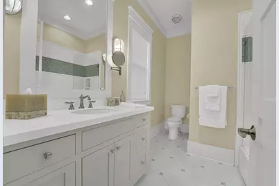 245 Gulf Bridge Lane, Watersound, FL 32461 - Photo 27