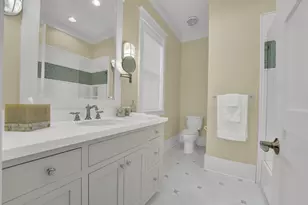 245 Gulf Bridge Ln, Watersound, FL 32461 - Photo 27