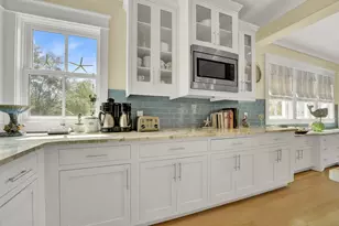 245 Gulf Bridge Ln, Watersound, FL 32461 - Photo 75