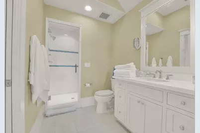 245 Gulf Bridge Lane, Watersound, FL 32461 - Photo 83