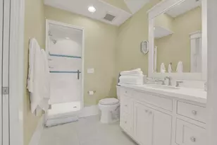 245 Gulf Bridge Ln, Watersound, FL 32461 - Photo 83