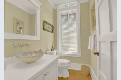 245 Gulf Bridge Lane, Watersound, FL 32461 - Photo 39