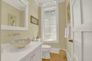 245 Gulf Bridge Ln, Watersound, FL 32461 - Photo 39