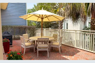 245 Gulf Bridge Lane, Watersound, FL 32461 - Photo 109