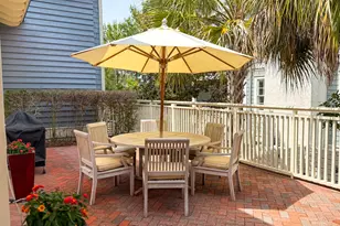 245 Gulf Bridge Ln, Watersound, FL 32461 - Photo 109