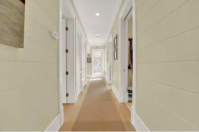 245 Gulf Bridge Lane, Watersound, FL 32461 - Photo 19