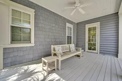 245 Gulf Bridge Lane, Watersound, FL 32461 - Photo 101