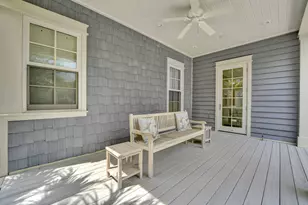 245 Gulf Bridge Ln, Watersound, FL 32461 - Photo 101