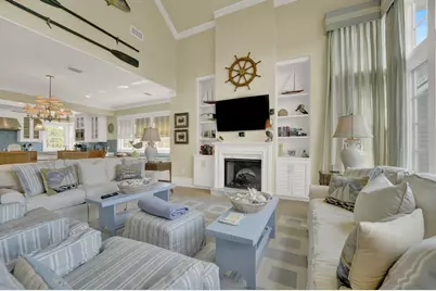 245 Gulf Bridge Lane, Watersound, FL 32461 - Photo 59