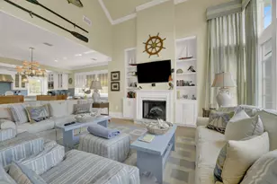 245 Gulf Bridge Ln, Watersound, FL 32461 - Photo 59