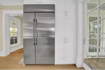 245 Gulf Bridge Lane, Watersound, FL 32461 - Photo 71