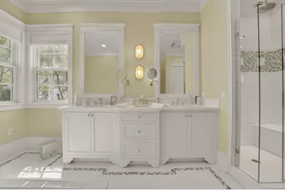 245 Gulf Bridge Lane, Watersound, FL 32461 - Photo 11