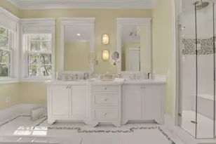 245 Gulf Bridge Ln, Watersound, FL 32461 - Photo 11