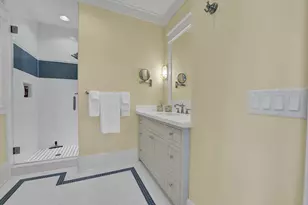 245 Gulf Bridge Ln, Watersound, FL 32461 - Photo 47