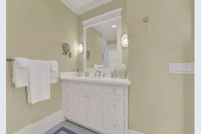 245 Gulf Bridge Lane, Watersound, FL 32461 - Photo 53