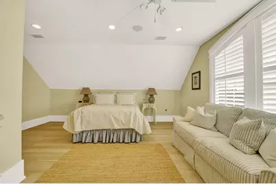 245 Gulf Bridge Lane, Watersound, FL 32461 - Photo 91