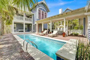 245 Gulf Bridge Ln, Watersound, FL 32461 - Photo 103