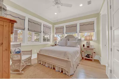 245 Gulf Bridge Lane, Watersound, FL 32461 - Photo 21