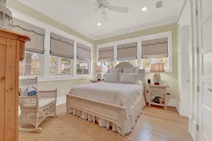 245 Gulf Bridge Ln, Watersound, FL 32461 - Photo 21