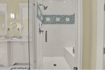 245 Gulf Bridge Lane, Watersound, FL 32461 - Photo 15