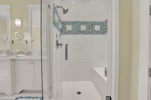 245 Gulf Bridge Ln, Watersound, FL 32461 - Photo 15