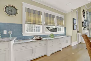 245 Gulf Bridge Ln, Watersound, FL 32461 - Photo 65