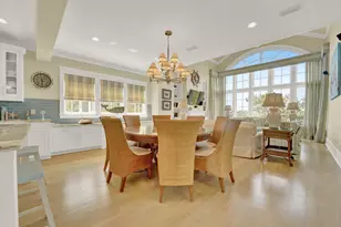 245 Gulf Bridge Ln, Watersound, FL 32461 - Photo 55