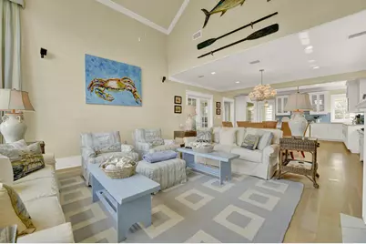 245 Gulf Bridge Lane, Watersound, FL 32461 - Photo 61