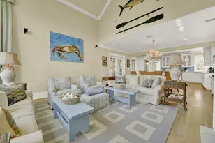 245 Gulf Bridge Ln, Watersound, FL 32461 - Photo 61