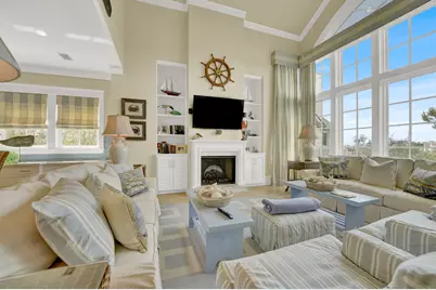 245 Gulf Bridge Lane, Watersound, FL 32461 - Photo 57