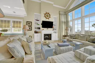 245 Gulf Bridge Ln, Watersound, FL 32461 - Photo 57