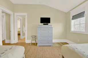 245 Gulf Bridge Ln, Watersound, FL 32461 - Photo 81