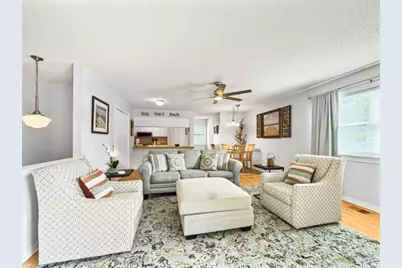 100 N Myrtle Drive N #UNIT 116, Santa Rosa Beach, FL 32459 - Photo 11