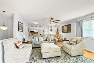 100 N Myrtle Dr N, Santa Rosa Beach, FL 32459 - Photo 11