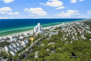 100 N Myrtle Dr N, Santa Rosa Beach, FL 32459 - Photo 25