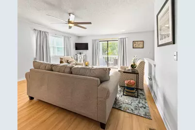 100 N Myrtle Drive N #UNIT 116, Santa Rosa Beach, FL 32459 - Photo 13