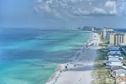 100 N Myrtle Drive N #UNIT 116, Santa Rosa Beach, FL 32459 - Photo 29