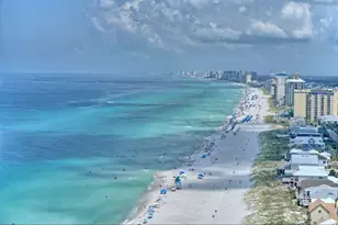 100 N Myrtle Dr N, Santa Rosa Beach, FL 32459 - Photo 29