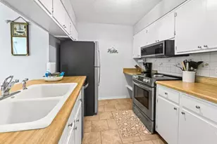 100 N Myrtle Dr N, Santa Rosa Beach, FL 32459 - Photo 17