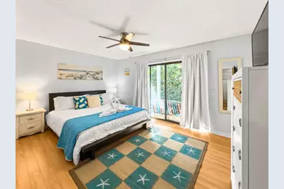 100 N Myrtle Drive N #UNIT 116, Santa Rosa Beach, FL 32459 - Photo 5