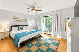 100 N Myrtle Dr N, Santa Rosa Beach, FL 32459 - Photo 5