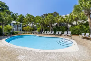 100 N Myrtle Dr N, Santa Rosa Beach, FL 32459 - Photo 27